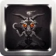 Baphomet Wallpapers
