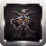 Baphomet Wallpapers