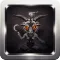 Baphomet Wallpapers