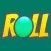 The Roll Game