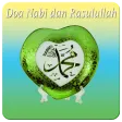 Doa Nabi & Rasulullah Lengkap