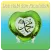 Doa Nabi & Rasulullah Lengkap