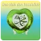 Doa Nabi & Rasulullah Lengkap