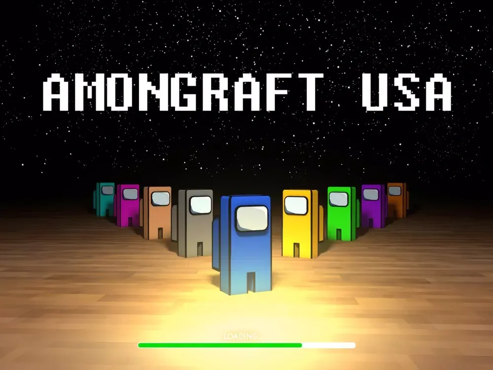 تصاویر Amangraft USA Mod. iPad 