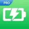 Ampere - Charger Testing Pro