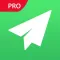 Sender Pro