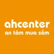 AHCENTER – AN TÂM MUA SẮM