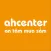 AHCENTER – AN TÂM MUA SẮM