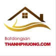 BĐS THANH PHƯƠNG