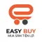 EasyBuy