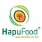 Hapufood - Đặc sản ba miền