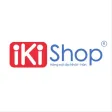 IKISHOP.VN