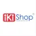 IKISHOP.VN