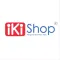 IKISHOP.VN