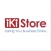 iKiStore