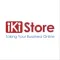 iKiStore