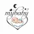 Mybaby - Hà Phương Nguyễn