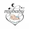 Mybaby - Hà Phương Nguyễn