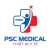 PSC Medical - Powermen