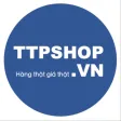 TTPSHOP