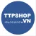 TTPSHOP