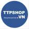 TTPSHOP