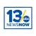 13News Now (WVEC)