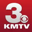 KMTV 3 News Now Omaha KMTV 3 News Now Omaha