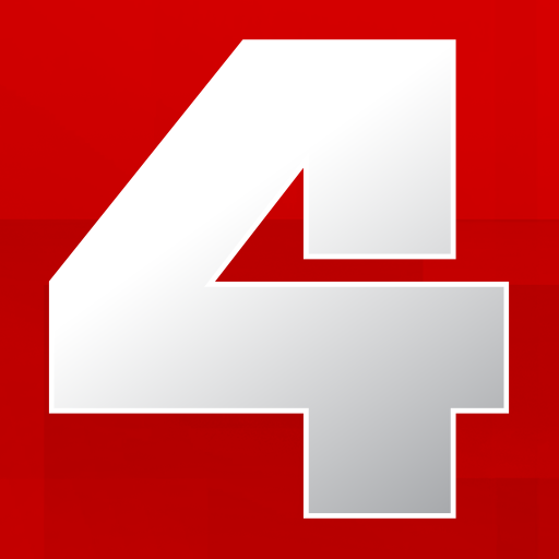 First Alert 4