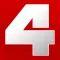 First Alert 4