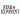 Star-Exponent Mobile