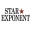 Star-Exponent Mobile