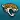 Jacksonville Jaguars