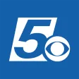 San Antonio News from KENS 5 San Antonio News from KENS 5