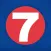 Idaho News & Weather from KTVB