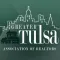 Tulsa MLS