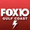 FOX10 Weather Mobile Alabama