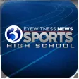 WFSB High School Sports WFSB High School Sports