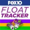 Mardi Gras Parade Tracker WALA