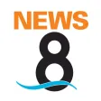 News 8 San Diego News 8 San Diego
