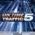 On Time Traffic KCTV5