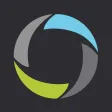 NCM Mobile PV