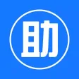 Mobile Master Battery CPU Tool