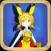 Go to Create Monster Girl XY Dress up for Pokemon