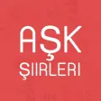Aşk Şiirleri Aşk Şiirleri