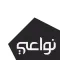 نواعي - نعي ومحاضرات حسينية