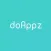 doAppz Previewer