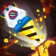 Gold Master - Idle Dig Game Gold Master - Idle Dig Game