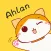 Ahlan-Group Voice Chat Room