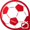 DoballTV